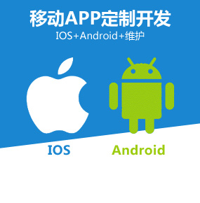 APP�_�l